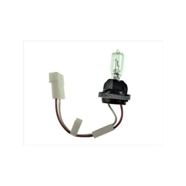 Ilc Replacement for Code 3 / Public Safety T89990 replacement light bulb lamp T89990 - main